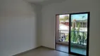 Foto 9 de Casa de Condomínio com 4 Quartos à venda, 151m² em Centro, Eusébio