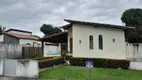 Foto 3 de Casa de Condomínio com 3 Quartos para alugar, 180m² em Barra Grande , Vera Cruz