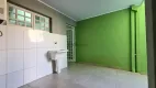 Foto 33 de Casa de Condomínio com 4 Quartos para alugar, 240m² em Condomínio Vale do Arvoredo, Londrina