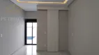 Foto 3 de Casa de Condomínio com 3 Quartos à venda, 180m² em Jardim Residencial Viena, Indaiatuba