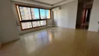 Foto 4 de Apartamento com 3 Quartos à venda, 87m² em Passo da Areia, Porto Alegre
