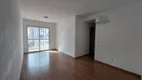 Foto 2 de Apartamento com 3 Quartos à venda, 75m² em Vila Gomes Cardim, São Paulo