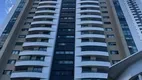 Foto 16 de Apartamento com 4 Quartos à venda, 208m² em Torre, Recife