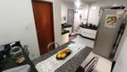 Foto 4 de Casa com 3 Quartos à venda, 180m² em Parque São Vicente, São Vicente