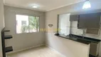 Foto 3 de Apartamento com 2 Quartos à venda, 52m² em Alto Ipiranga, Mogi das Cruzes