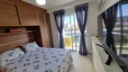 Foto 19 de Apartamento com 3 Quartos à venda, 90m² em Ouro Verde, Rio das Ostras