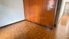 Foto 11 de Sobrado com 3 Quartos à venda, 150m² em Ipiranga, São Paulo