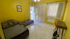 Foto 9 de Apartamento com 2 Quartos à venda, 85m² em Centro, Guarapari