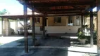 Foto 7 de Casa com 2 Quartos à venda, 100m² em Vilatur, Saquarema