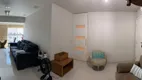 Foto 25 de Apartamento com 2 Quartos à venda, 155m² em Barra da Tijuca, Rio de Janeiro