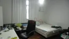 Foto 4 de Apartamento com 2 Quartos à venda, 110m² em Fonseca, Niterói