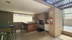 Foto 23 de Apartamento com 2 Quartos à venda, 63m² em Vila Anglo Brasileira, São Paulo