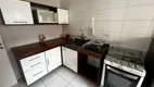Foto 5 de Apartamento com 3 Quartos para alugar, 80m² em Jardim do Lago, Londrina