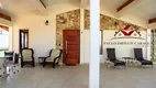 Foto 4 de Casa com 3 Quartos à venda, 220m² em Indaiá, Caraguatatuba