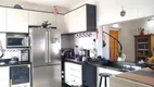 Foto 11 de Apartamento com 3 Quartos à venda, 168m² em Martim de Sa, Caraguatatuba