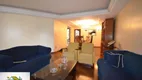 Foto 6 de Apartamento com 3 Quartos à venda, 250m² em Laranjal, Volta Redonda
