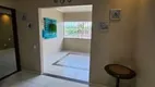 Foto 3 de Casa com 3 Quartos à venda, 78m² em Vila Haro, Sorocaba