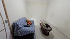 Foto 12 de Casa com 3 Quartos à venda, 140m² em Camarão, São Gonçalo