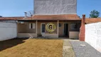 Foto 5 de Casa com 1 Quarto à venda, 60m² em Jardim Flórida, Jacareí