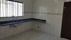 Foto 5 de Sobrado com 3 Quartos à venda, 200m² em Vila Erna, São Paulo