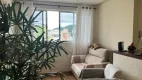 Foto 3 de Apartamento com 1 Quarto à venda, 48m² em Centro, Florianópolis