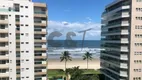 Foto 3 de Apartamento com 3 Quartos à venda, 138m² em Riviera de São Lourenço, Bertioga