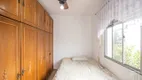 Foto 8 de Apartamento com 2 Quartos à venda, 53m² em São Miguel, São Leopoldo