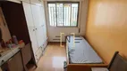 Foto 10 de Apartamento com 2 Quartos à venda, 68m² em Aclimação, São Paulo