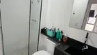 Foto 20 de Apartamento com 2 Quartos à venda, 49m² em Vila Matilde, São Paulo