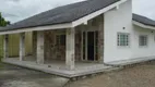 Foto 12 de Casa com 3 Quartos para alugar, 300m² em Maitinga, Bertioga