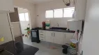 Foto 6 de Apartamento com 2 Quartos à venda, 70m² em Jardim Proença, Campinas