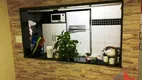 Foto 34 de Cobertura com 4 Quartos à venda, 221m² em Costazul, Rio das Ostras