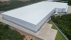 Foto 3 de Galpão/Depósito/Armazém para alugar, 43672m² em Civit II, Serra