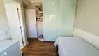 Foto 23 de Apartamento com 2 Quartos à venda, 101m² em Vila Andrade, São Paulo