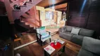 Foto 14 de Casa de Condomínio com 2 Quartos à venda, 250m² em Paysage Noble, Vargem Grande Paulista