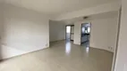 Foto 3 de Apartamento com 3 Quartos à venda, 103m² em Vila Suzana, São Paulo