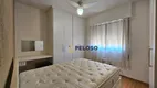 Foto 5 de Apartamento com 1 Quarto à venda, 42m² em Higienópolis, São Paulo