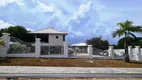 Foto 6 de Casa de Condomínio com 4 Quartos à venda, 2000m² em Jauá, Camaçari