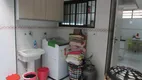 Foto 38 de Sobrado com 3 Quartos à venda, 147m² em Vila Valença, São Vicente