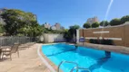 Foto 14 de Apartamento com 3 Quartos à venda, 83m² em Vila Romana, São Paulo