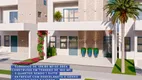 Foto 12 de Casa com 3 Quartos à venda, 138m² em , Sinop