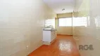 Foto 20 de Apartamento com 2 Quartos à venda, 86m² em Centro Histórico, Porto Alegre