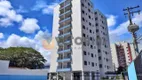 Foto 12 de Apartamento com 2 Quartos à venda, 78m² em Martim de Sa, Caraguatatuba