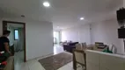 Foto 4 de Apartamento com 3 Quartos à venda, 86m² em Nova Parnamirim, Parnamirim