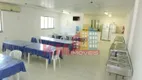 Foto 17 de Ponto Comercial à venda, 64680m² em Itapetinga, Mossoró