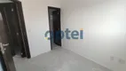 Foto 10 de Apartamento com 2 Quartos à venda, 61m² em Vila Scarpelli, Santo André