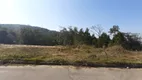 Foto 3 de Lote/Terreno à venda, 250m² em Real Parque, São José