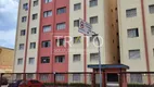 Foto 3 de Apartamento com 2 Quartos à venda, 66m² em Ponte Preta, Campinas