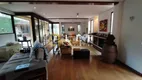 Foto 4 de Casa com 4 Quartos à venda, 805m² em Cidade Jardim, São Paulo