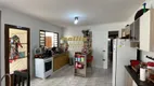 Foto 7 de Casa com 2 Quartos à venda, 254m² em Jardim Tereza, Itatiba